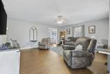 4887 Pee Dee Hwy. - Photo 9