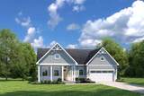 718 Indigo Bay Circle - Photo 1