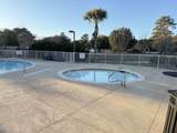 159 Commanders Island Rd. - Photo 10