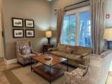 159 Commanders Island Rd. - Photo 11