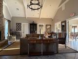 159 Commanders Island Rd. - Photo 12