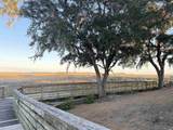 159 Commanders Island Rd. - Photo 3