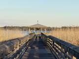 159 Commanders Island Rd. - Photo 5