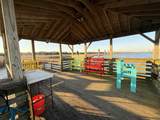 159 Commanders Island Rd. - Photo 7