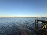 159 Commanders Island Rd. - Photo 8