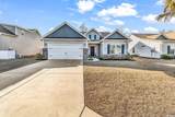 563 Rycola Circle - Photo 1