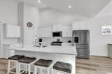 563 Rycola Circle - Photo 10
