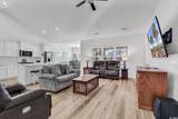 563 Rycola Circle - Photo 11