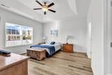 563 Rycola Circle - Photo 12