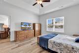 563 Rycola Circle - Photo 13