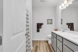 563 Rycola Circle - Photo 14