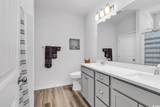 563 Rycola Circle - Photo 15