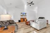 563 Rycola Circle - Photo 18