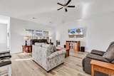 563 Rycola Circle - Photo 19