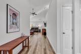 563 Rycola Circle - Photo 2