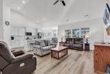 563 Rycola Circle - Photo 20