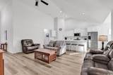 563 Rycola Circle - Photo 21