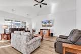 563 Rycola Circle - Photo 22