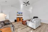 563 Rycola Circle - Photo 23