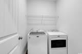 563 Rycola Circle - Photo 24