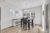 563 Rycola Circle - Photo 25