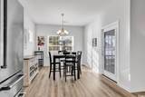 563 Rycola Circle - Photo 26