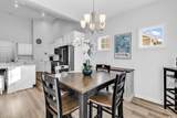563 Rycola Circle - Photo 27