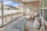 563 Rycola Circle - Photo 30