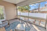 563 Rycola Circle - Photo 31