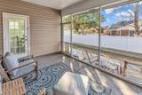 563 Rycola Circle - Photo 32