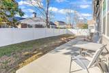 563 Rycola Circle - Photo 33