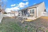 563 Rycola Circle - Photo 34