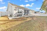 563 Rycola Circle - Photo 35