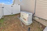 563 Rycola Circle - Photo 36
