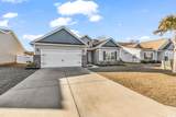 563 Rycola Circle - Photo 37