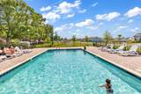 563 Rycola Circle - Photo 38
