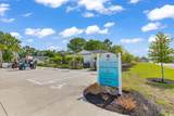 563 Rycola Circle - Photo 40