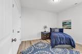 563 Rycola Circle - Photo 5