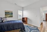 563 Rycola Circle - Photo 6