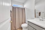 563 Rycola Circle - Photo 7