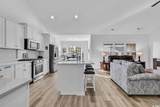 563 Rycola Circle - Photo 8