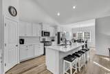 563 Rycola Circle - Photo 9