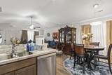 3500 Church St. - Photo 13
