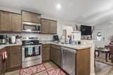 3500 Church St. - Photo 14