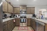 3500 Church St. - Photo 15