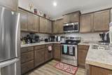 3500 Church St. - Photo 16