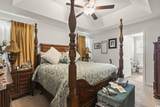 3500 Church St. - Photo 18