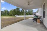 3500 Church St. - Photo 23