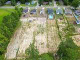 3500 Church St. - Photo 26