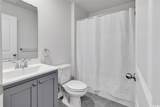 205 Kinross Ct. - Photo 10